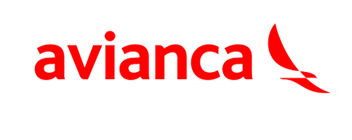 logo-avianca
