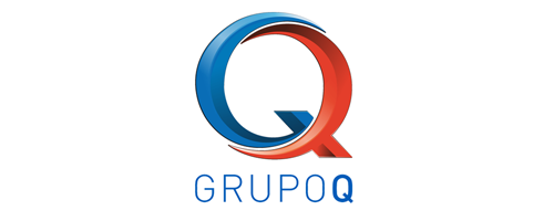 logo-grupoq