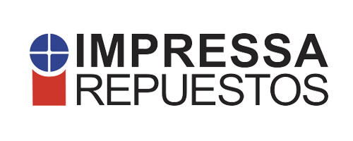 logo-impressa