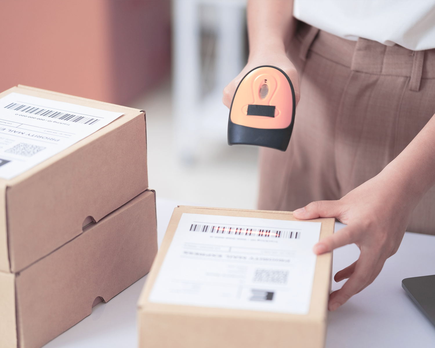 servicios-especiales