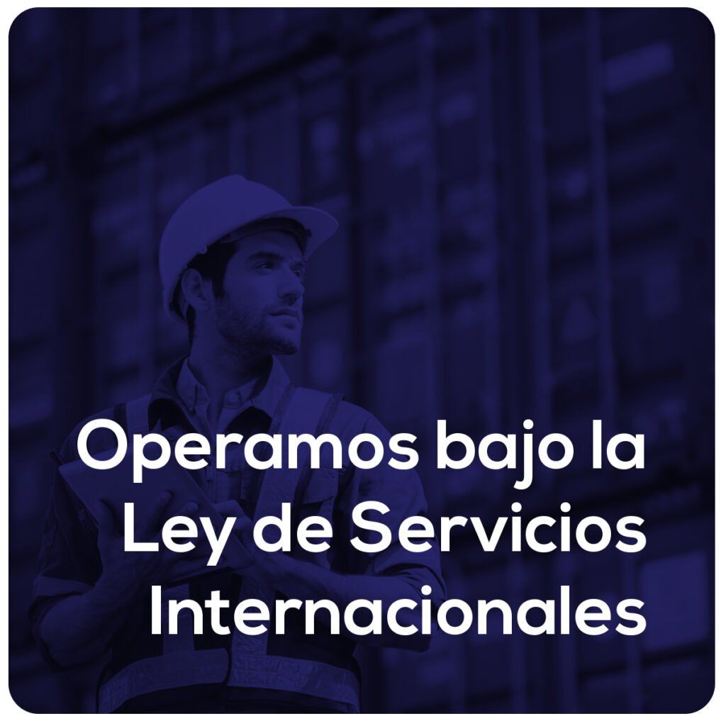 servicios-internacionales